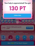 1000010678.webp 1000010678.webp