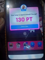LMC_20240322_182133_💡Premium Dark Pixel - (Camera King Gcam).webp LMC_20240322_182133_💡Premium Dark Pixel - (Camera King Gcam).webp
