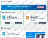 1711103076117.webp 1711103076117.webp