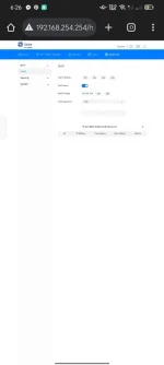 Screenshot_2024-03-22-18-26-26-56_40deb401b9ffe8e1df2f1cc5ba480b12.webp Screenshot_2024-03-22-18-26-26-56_40deb401b9ffe8e1df2f1cc5ba480b12.webp