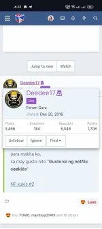 Screenshot_2024-03-22-18-51-58-93_40deb401b9ffe8e1df2f1cc5ba480b12.webp