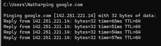 1711106301314.webp 1711106301314.webp