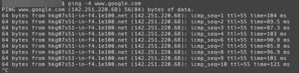 ping result.png ping result.png