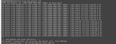 v6.webp v6.webp
