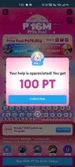 Screenshot_2024-03-22-19-42-15-82_39060a31215a48c7aaf1fb3368fa2e89.webp Screenshot_2024-03-22-19-42-15-82_39060a31215a48c7aaf1fb3368fa2e89.webp