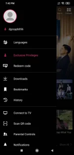 Screenshot_2024-03-22-19-42-55-228_com.viu.phone.webp
