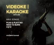 karaoke photo.webp karaoke photo.webp