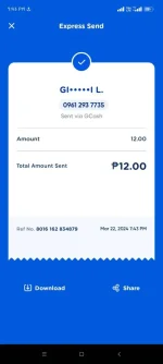 Screenshot_2024-03-22-19-43-56-627_com.globe.gcash.android.webp
