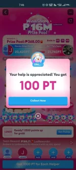 Screenshot_2024-03-22-19-46-20-16_39060a31215a48c7aaf1fb3368fa2e89.webp