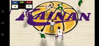 Screenshot_20240322_180744.webp Screenshot_20240322_180744.webp