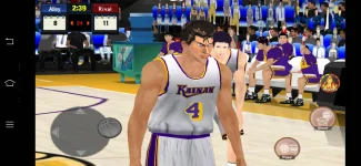 Screenshot_20240322_181039.webp Screenshot_20240322_181039.webp