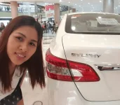 1711109998884.webp