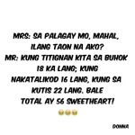 Pinoy Quotes.webp
