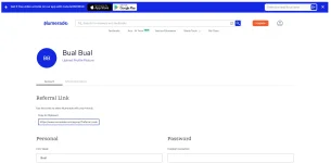 1711113166332.webp 1711113166332.webp
