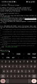 Screenshot_2024-03-22-21-15-01-232_com.termux.webp