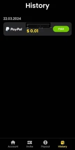 Screenshot_20240322-212441.webp