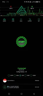 1000354143.webp