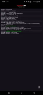 1000354144.webp 1000354144.webp