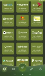 Screenshot_2024-03-22-16-34-46-662.webp Screenshot_2024-03-22-16-34-46-662.webp