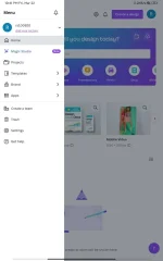 Screenshot_2024-03-22-22-41-42-311_com.Cαиνα.editor.webp