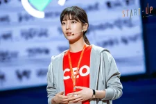 1711119168756.webp