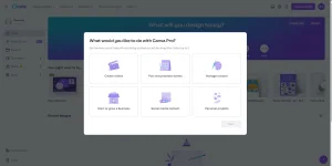 1711121382670.webp