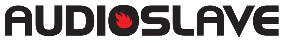1711121685487.png 1711121685487.png