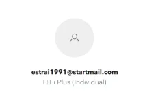 1711123844707.webp