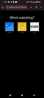 Screenshot_20240323-010210_Kiwi Browser.webp Screenshot_20240323-010210_Kiwi Browser.webp
