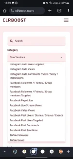 Screenshot_20240323_005937_Chrome.webp Screenshot_20240323_005937_Chrome.webp