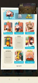 Screenshot_2024-03-23-02-55-51-30_45801244c86e4081f73ecc2d59f16bca.jpg