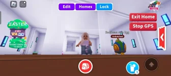 Screenshot_2024-03-23-07-57-01-91_080032403b0f3d7ce099ec68649d222a.webp