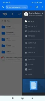 Screenshot_2024-03-23-08-04-02-393_com.android.chrome.webp