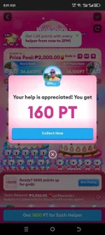 received_1804721846691405.webp received_1804721846691405.webp
