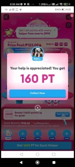 Screenshot_2024-03-23-08-58-16-223_com.facebook.orca.jpg Screenshot_2024-03-23-08-58-16-223_com.facebook.orca.jpg