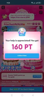 Screenshot_2024-03-23-09-20-15-78_39060a31215a48c7aaf1fb3368fa2e89.webp