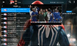Screenshot_20240323-094939.webp