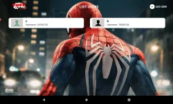 Screenshot_20240323-094902.webp