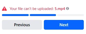 1711158952615.png 1711158952615.png
