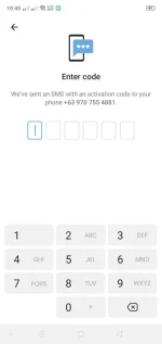Screenshot_2024-03-23-10-45-14-08.webp