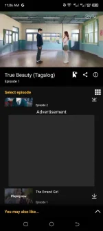 Screenshot_20240323-110649.webp