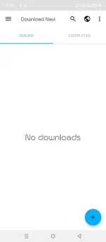 Screenshot_20240323-111306.webp Screenshot_20240323-111306.webp