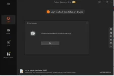 1711165265412.webp 1711165265412.webp