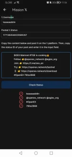 Screenshot_20240323_115458_network.openex.hub.webp
