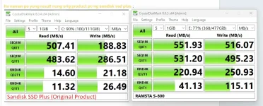 Screenshot_3.webp