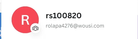 1711167737522.webp 1711167737522.webp