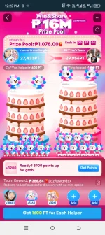 Screenshot_20240323-122258.webp Screenshot_20240323-122258.webp