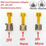 Double-Dual-SIM-Card-extension-adapter-converter-to-4FF-Nano-3FF-micro-2FF-standard-sim-card.webp