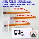 big-smartcard-converter-to-nano-sim-usim-card-micro-sim-card-standard-sim-usim-card-2FF.webp