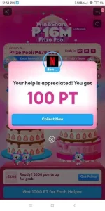 FB_IMG_17111699686415018.webp